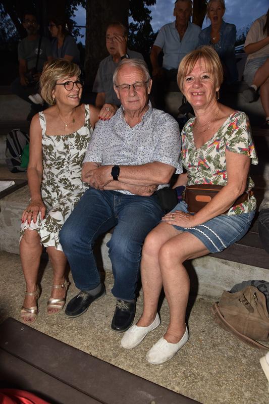 min 2025 07 05 Alfortville 159